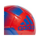 Adidas Μπάλα ποδοσφαίρου EPP Club Ball
